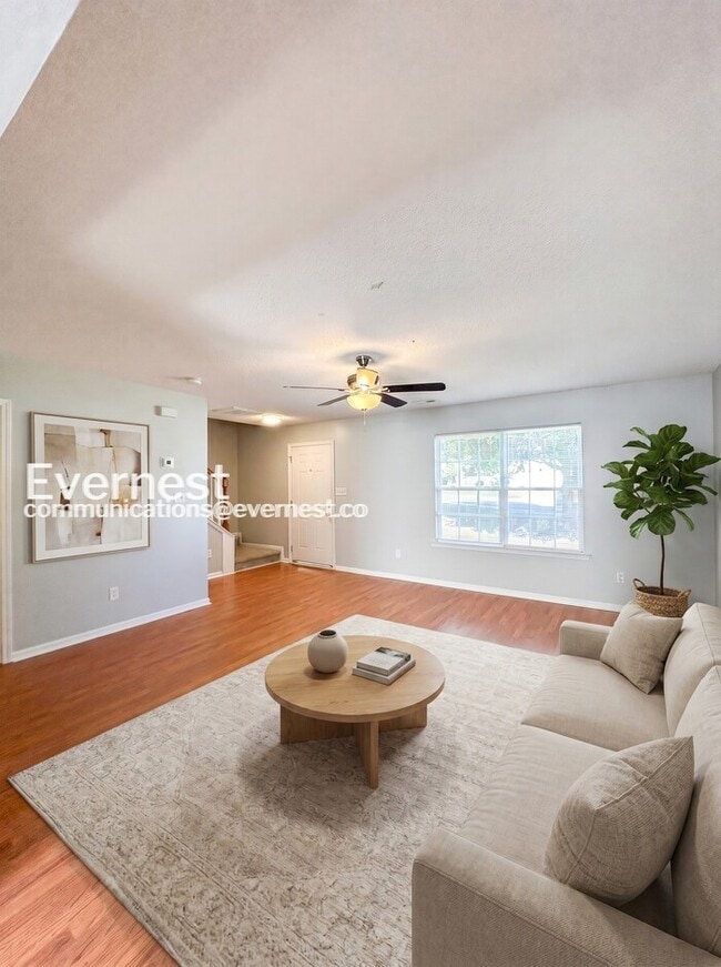 Photo - 10339 Gold Pan Rd