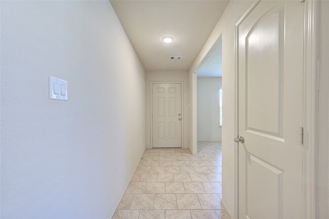 Photo - 23614 Eldarica Pine Ct