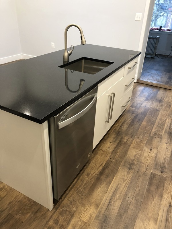 Photo - 1262 Simms Pl NE Unidad 2