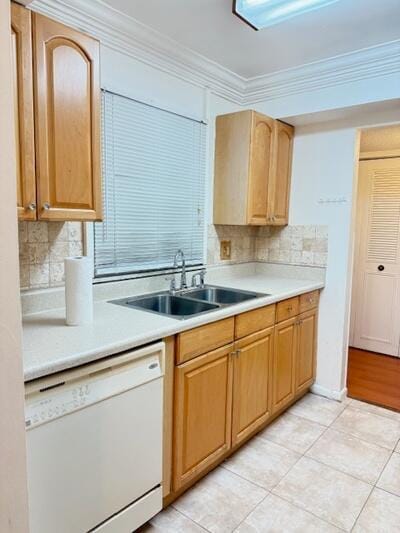 Photo - 4 Golfs Edge Unit E