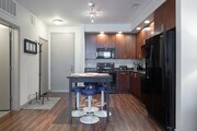 1BR, 1BA - 787SF