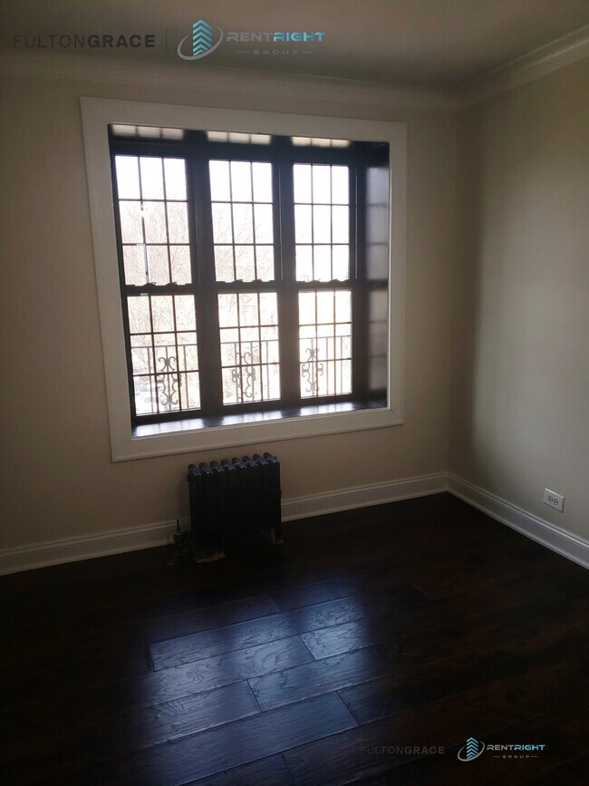 Photo - 2063 W Lawrence Ave Unit 301