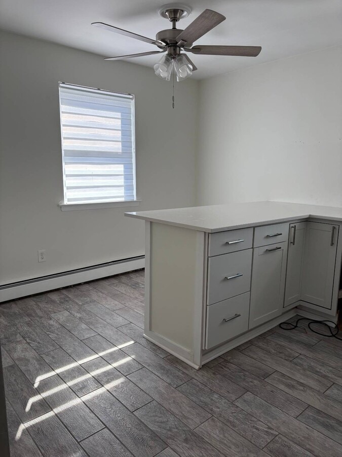 Photo - 1577 Paulding Ave