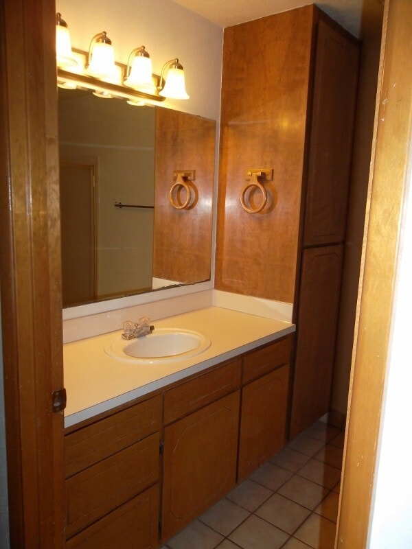 2314 24th St House House Rental in Florence, OR