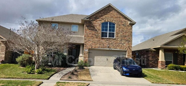 Photo - 7813 Cattlemen Dr