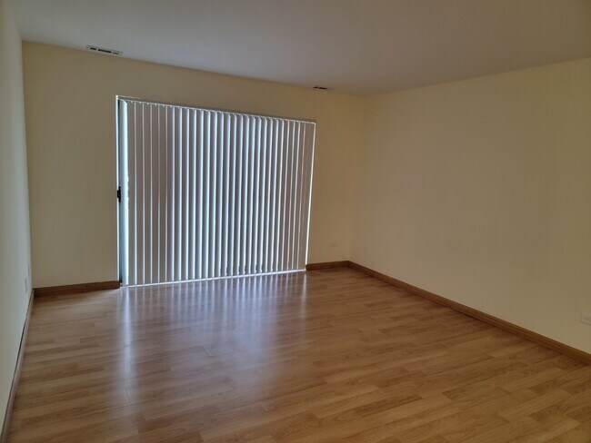 Photo - 1002 Castilian Ct Unit 108