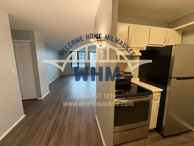 Photo - 929 N Astor St Unit 1005