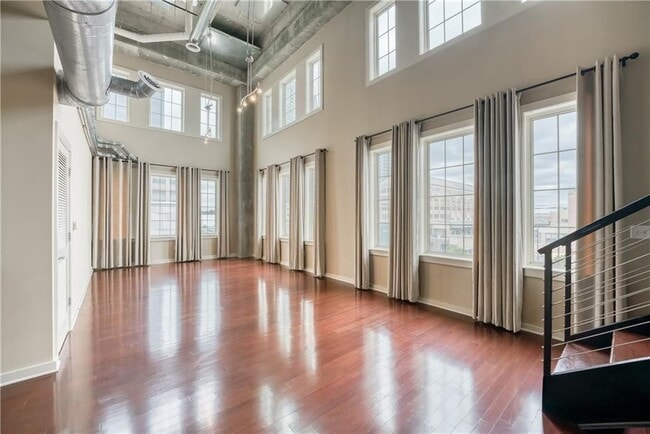 Photo - 232 19th St NW Unidad 7316