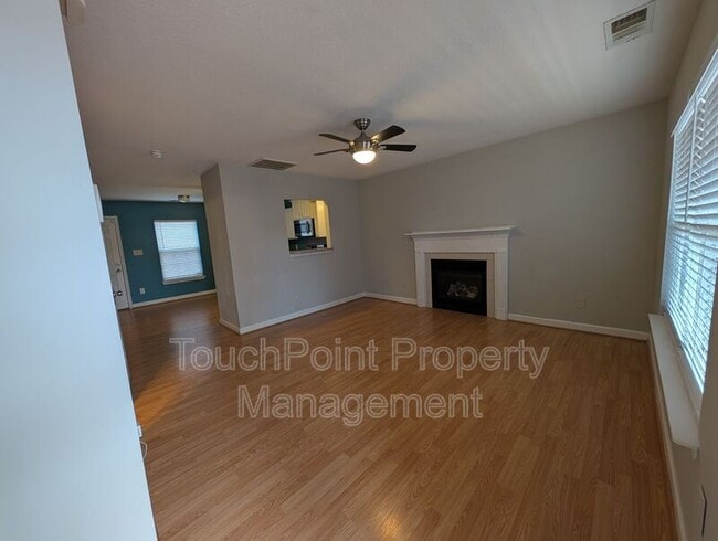 Photo - 7629 Lady Liberty Ln