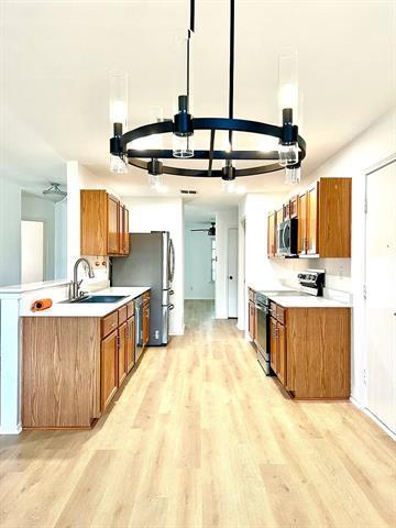 Photo - 1209 Starpoint Ln