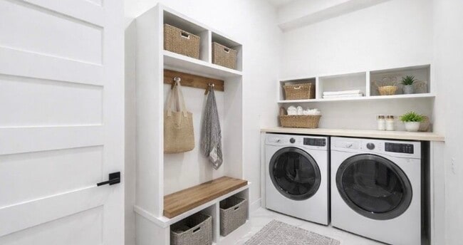 Photo - 75 Wick Willow Rd