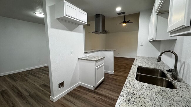 Photo - 3 Bedroom 1 Bath Remodeled Home