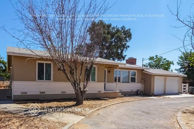 Photo - 12569 5th St