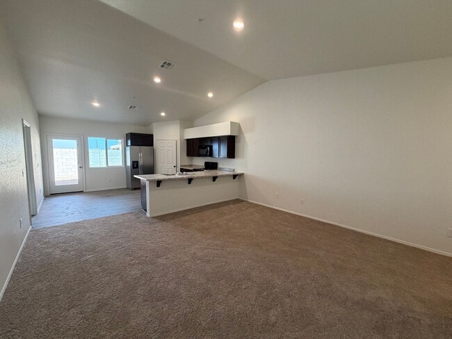 Photo - BRAND NEW TOWNHOME!