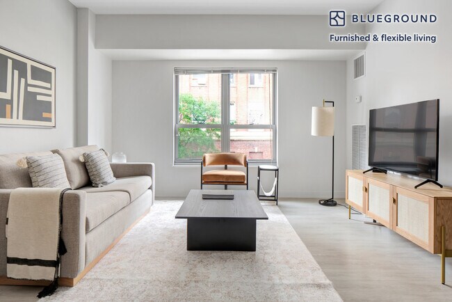 Photo - 45 E Newton St Unit FL3-ID466