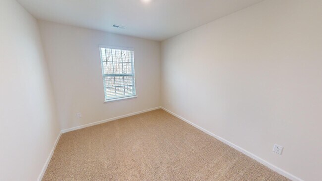 1139 Evelynnview Ln