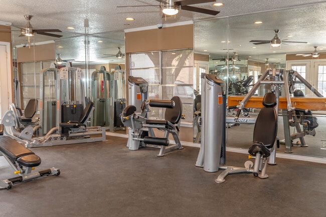 Photo - Indiana Village