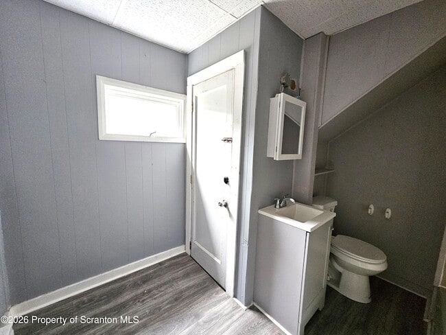 Photo - 351 Main St Unit B 2nd fl