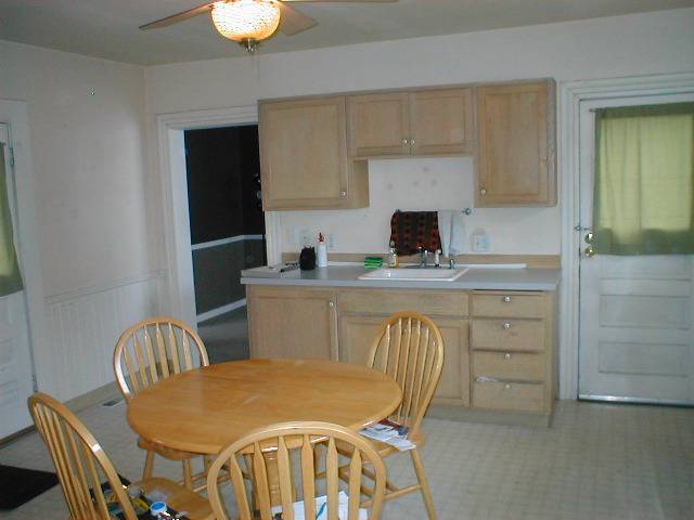 3324 SE 13th Ave