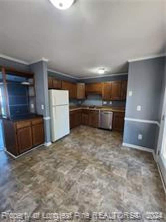 Photo - 5716 5 Sisters Ct