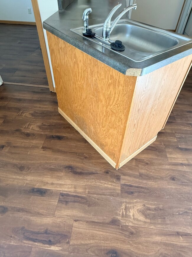 Photo - 2721 W Capital Ave