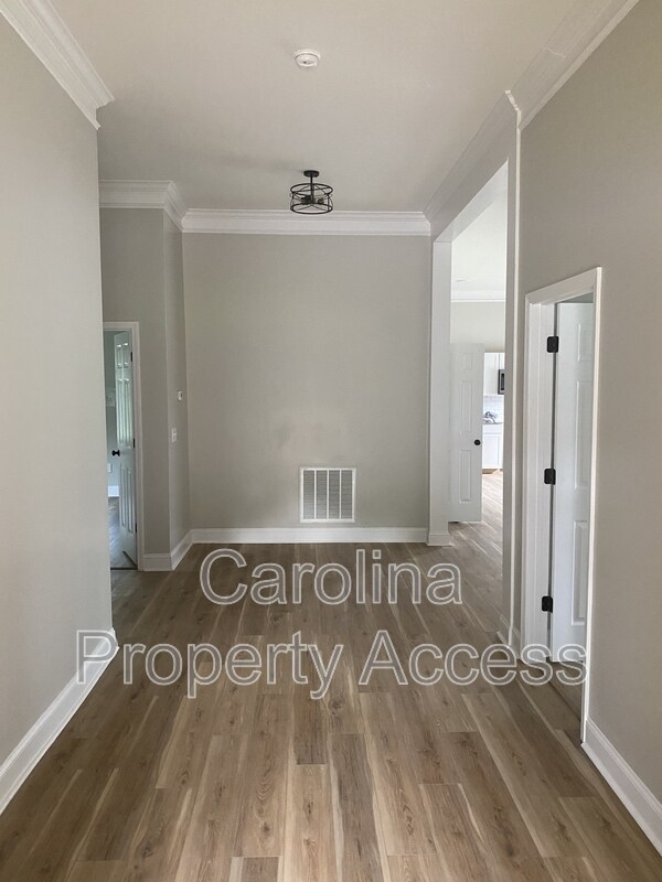 309 N Webb St