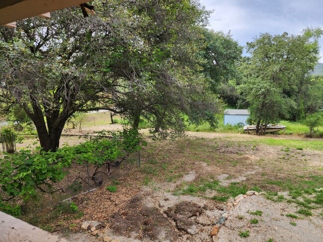 Photo - 1390 Bald Hill Rd