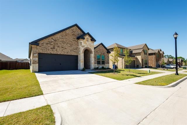 Photo - 6993 Newby Ln