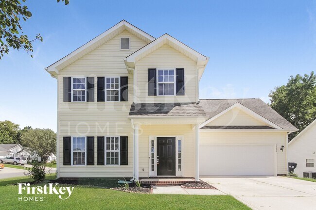12636 Waterfall Pl