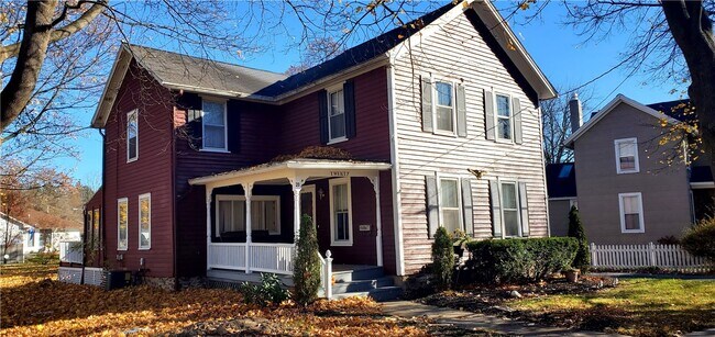 20 Boughton Ave