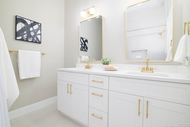 Photo - 2155 N Ranch Estates Blvd