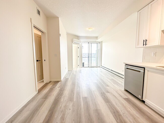 Photo - 15 Sage Meadows Landing NW Unit 5402