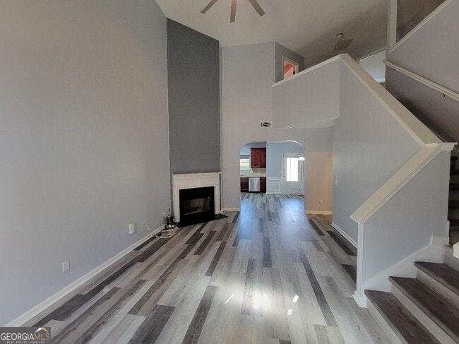 Photo - 175 Stillwood Dr