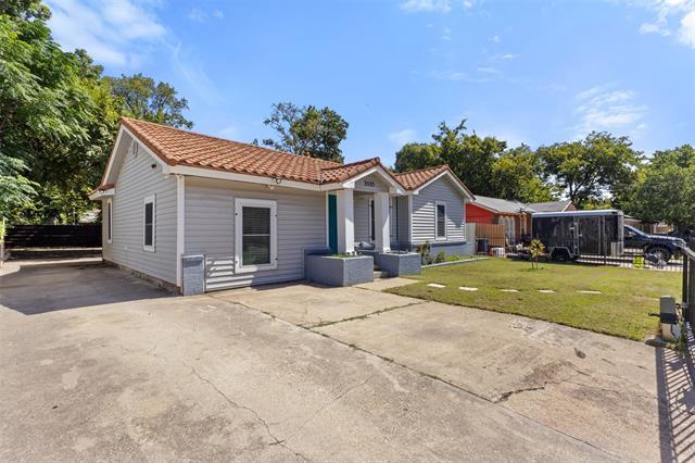Photo - 3525 Kellis St