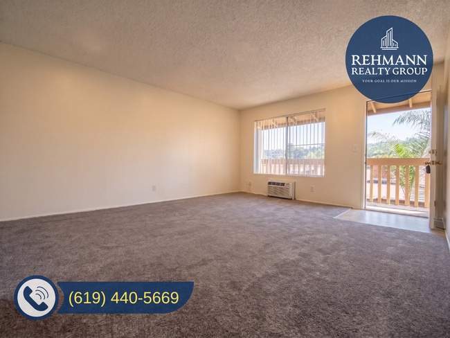 Photo - 1010 S Magnolia Ave