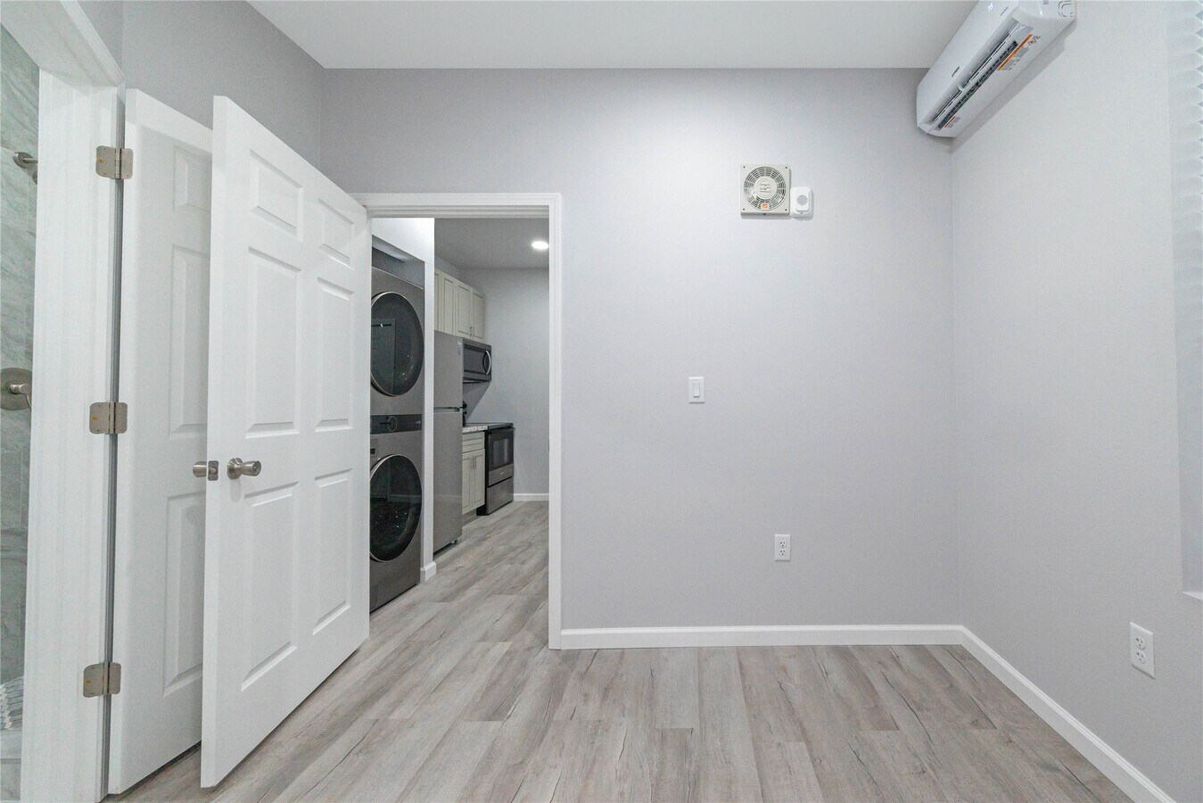 Photo - 807 Avenue K Unit a