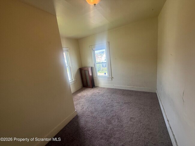 Photo - 1315 Farr St