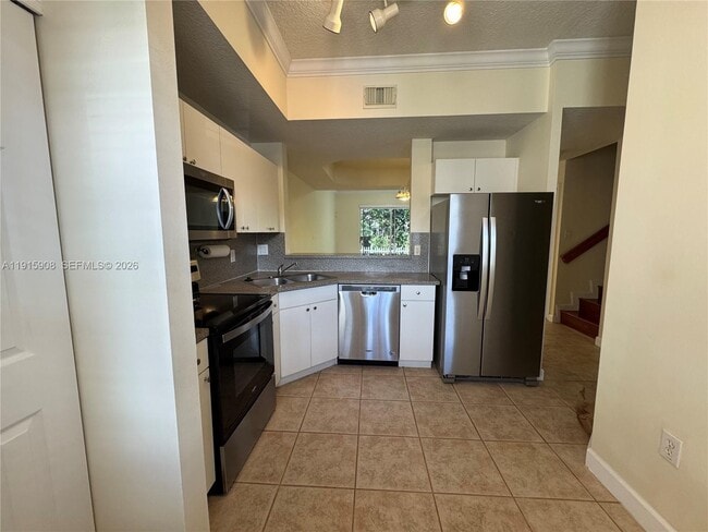 Photo - 10159 NW 43rd Terrace