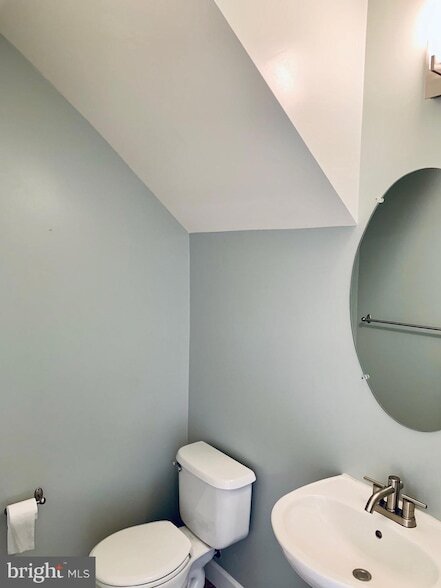 Photo - 6149 Stonehenge Pl