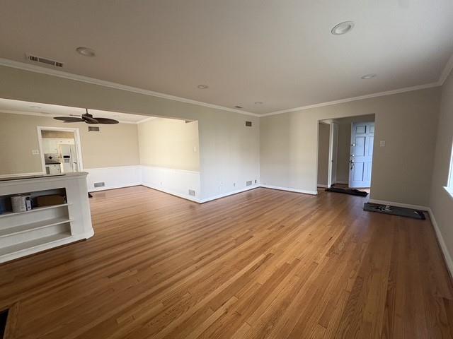 Photo - 7525 Wentwood Dr