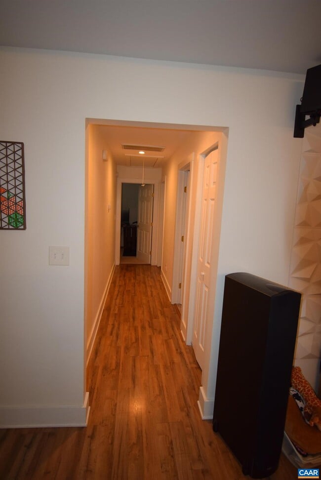 1905 Lambs Rd