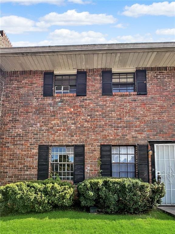 Photo - 6354 Shannon Pkwy Unit Apt 32D
