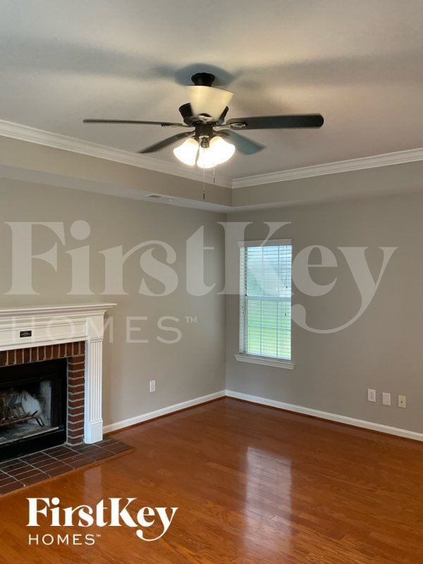 Photo - 2804 Bridlewood Terrace