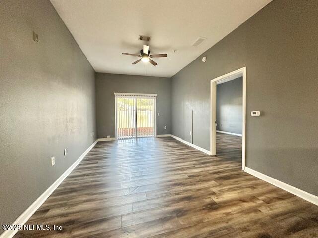 Photo - 1465 Manotak Point Dr Unit 104