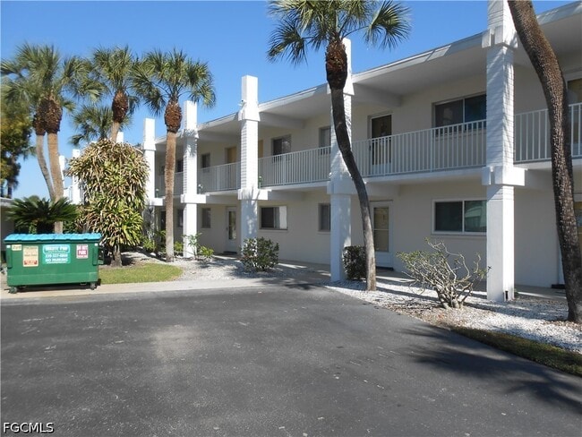 Building Photo - 357 Joel Blvd Unit 112