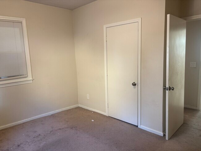 Photo - 14 Callender St Unit 1