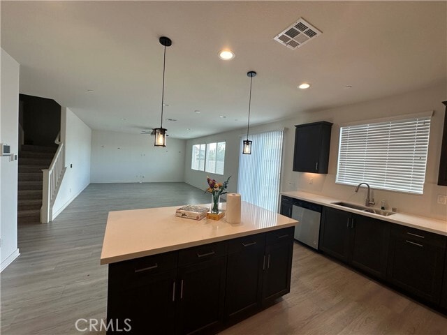 Photo - 27861 Solitude Ave