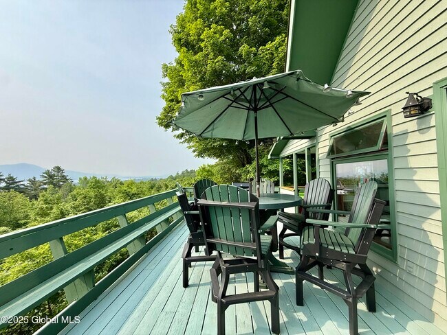 Photo - 29 Sunrise Ln