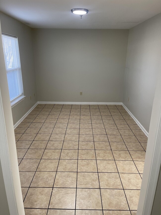 Photo - 255 Canal Park Dr