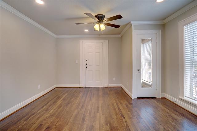 Photo - 1511 Clover Ln